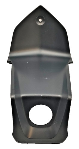 Cover blocchetto chiave - cover,