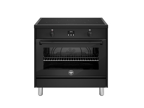 Germania amn964ienne cucina - germania,