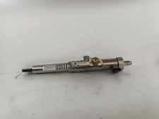 Cilindro idraulico Mercedes SL