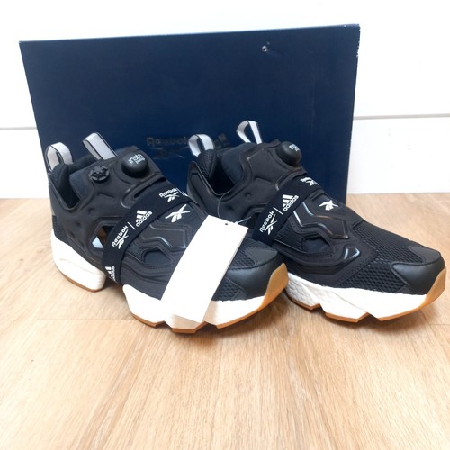 Reebok adidas insta pump - reebok,