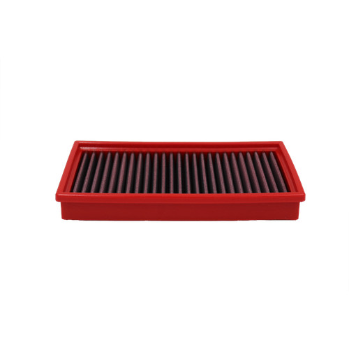 Bmc fb532 mini ii - mini,