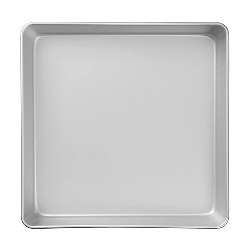 Wilton performance pans - wilton,