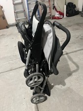 Graco 1980461 duoglider - graco,