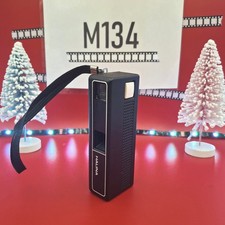 Macchina fotografica tascabile