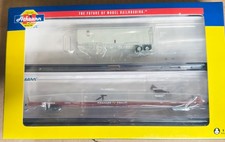 Rimorchio treno F89F vagone