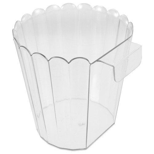 Accessori cucina camper - cucina,