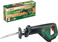 Bosch Home and Garden