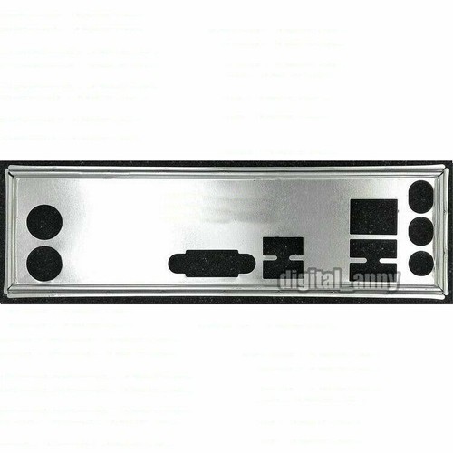 Protezione oem per - per, scheda