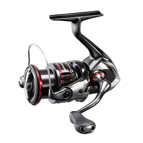 Mulinello pesca shimano - da,