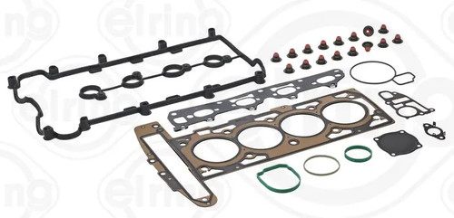 Kit guarnizioni testata