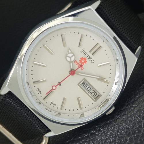 Orologio uomo automatico - uomo,