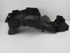 Yamaha YZF 750 R Anno 93-98