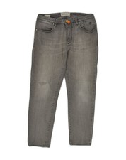 JECKERSON Mens Slim Jeans W34