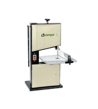 SEGA A NASTRO PER LEGNO COMPA