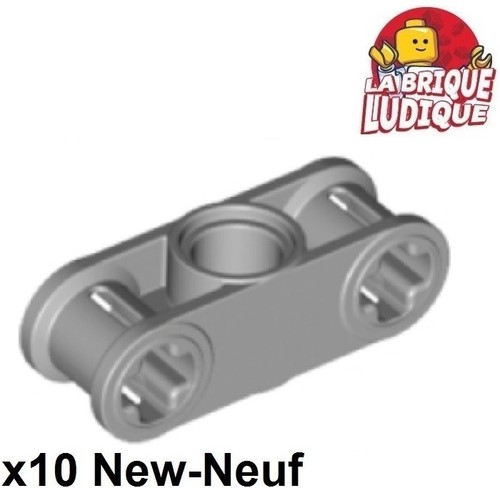 Lego technic 10x axe - 10x, pin
