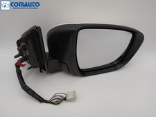 Specchio retrovisore dx NISSAN