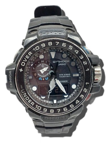 Orologio polso casio - da,