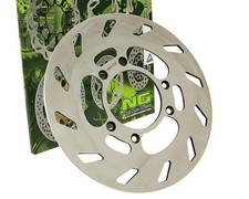 Disco Freno Per Beta RK 6 T 50