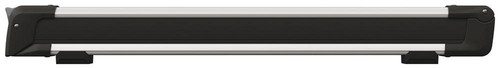 Thule portasci tetto - thule,