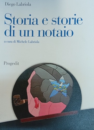 Storia storie un notaio - e,