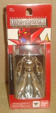 ABSOLUTE CHOGOKIN GETTER