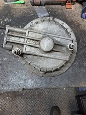 Unità di trasmissione finale