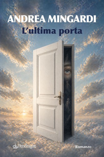 Ultima porta mingardi - porta,