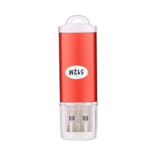 Usb Memoria 2,0 Flash Memory