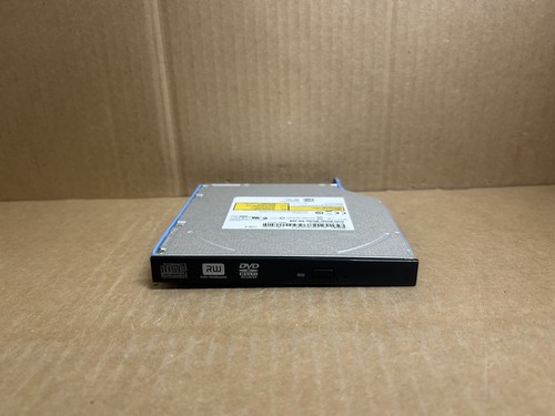 Toshiba samsung 208fb dvd - toshiba,