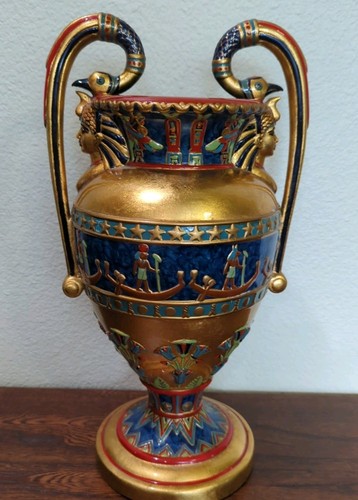 Vaso veronese vintage 2002 - veronese,