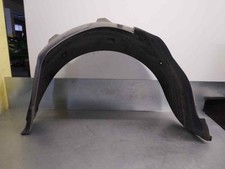 A465469802330 PASSARUOTA