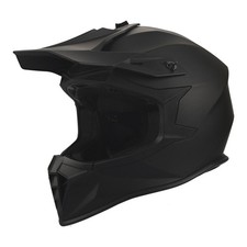 GMS Fortis Casco Motocross