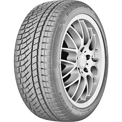Pneumatico nuovo falken 255 - pneumatico,