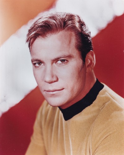 Reprint press photo film - film, tv