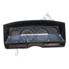 QUADRO STRUMENTI CITROEN CX