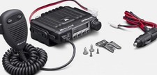 Midland mini usb - midland, m-mini