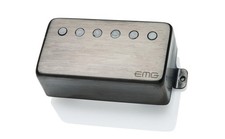 Pickup Humbucker attivo EMG