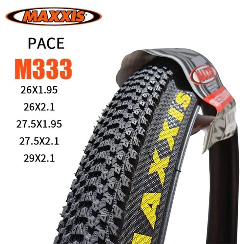 Pneumatico maxxis m333 - pneumatico,