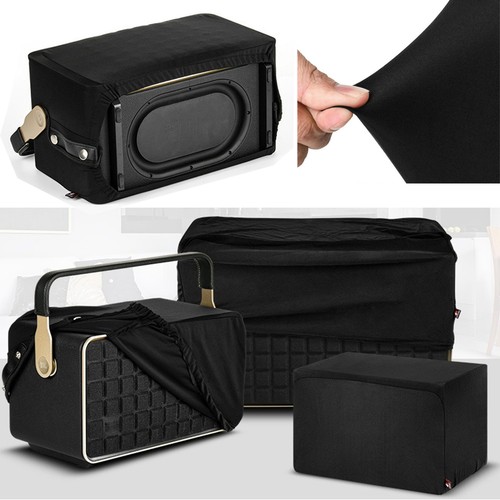 Per jbl authentics - authentics, 200/300/500