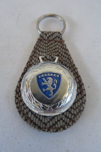 Portachiavi peugeot 403 - portachiavi,