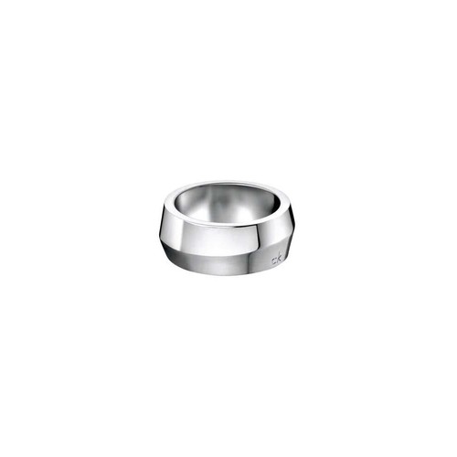 Anello calvin klein - anello,