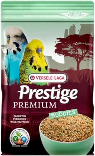 Prestige premium cocorite - cocorite, |