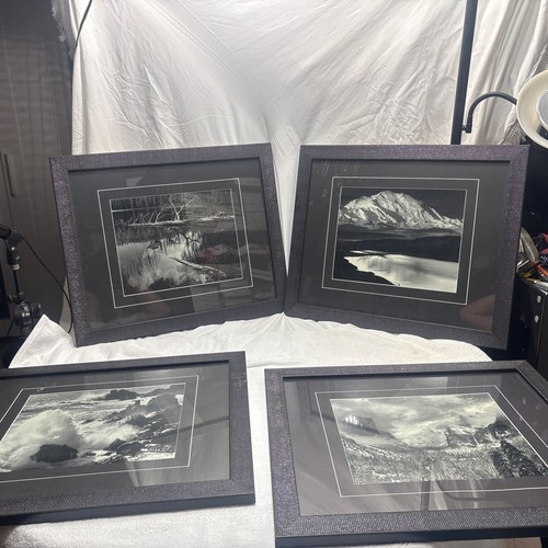 Fotografie argento - fotografie, in