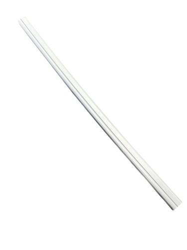 36490 profilo premibarra - 36490,