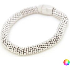  Bracciale Donna Pesavento