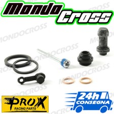 kit revisione pinza freno PROX posteriore HONDA CR 250 1991 (91)!