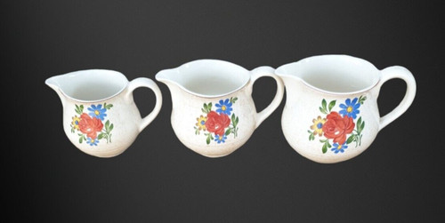 250903 set grandi brocche - di, 3