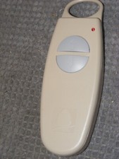 ACORN 120/130 MONTASCALE