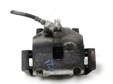77365813 front right - 77365813, brake