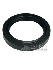 Suzuki GT500 T500 Guarnizione